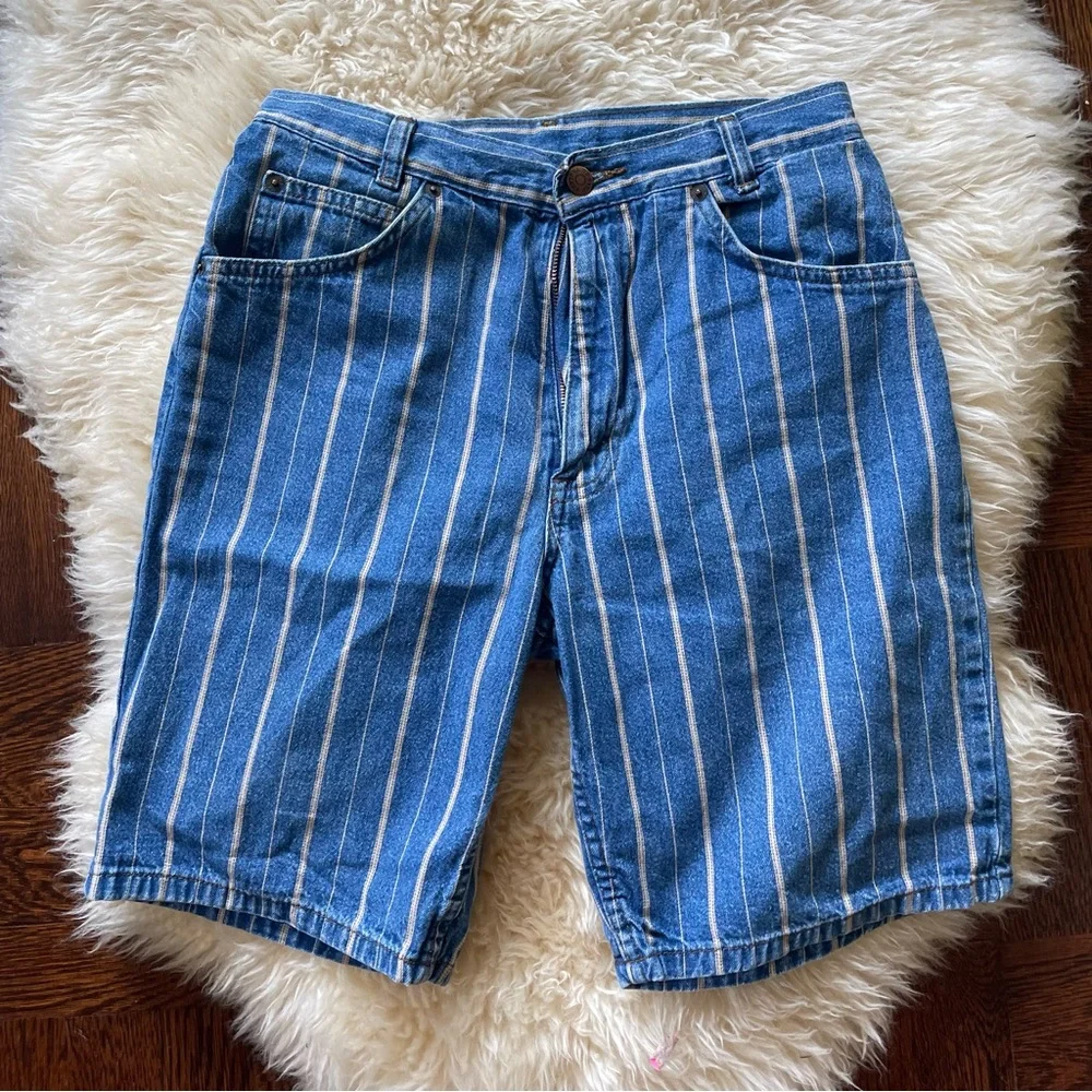 Vintage arizona jean